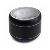 Беспроводная Bluetooth колонка SoundDot 3W+ с металлическим корпусом, черный (Изображение 1)