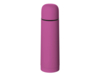 Термос Ямал Софт Тач, 500 мл (фиолетовый)  (Изображение 1)