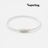 Тросик-кольцо Ring для обвеса, 15см (Изображение 1)