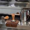 Питчер Doppio "Ziggy" из нержавеющей стали (металлик) (Изображение 3)