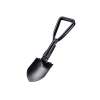 Лопата складная Multi Shovel Pro, чёрная (Изображение 1)
