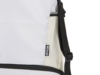 Спортивный рюкзак Доман с отделением для обуви (бежевый)  (Изображение 5)