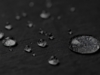 Рюкзак Байрон с отделением для ноутбука 14 (серо-синий)  (Изображение 5)