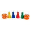 игоровые кости из пластика (Изображение 1)