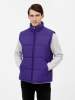 Жилет Kama, фиолетовый, размер XXL (Изображение 7)