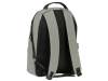 Рюкзак Sofit для ноутбука 14'' из экокожи (оливковый)  (Изображение 7)