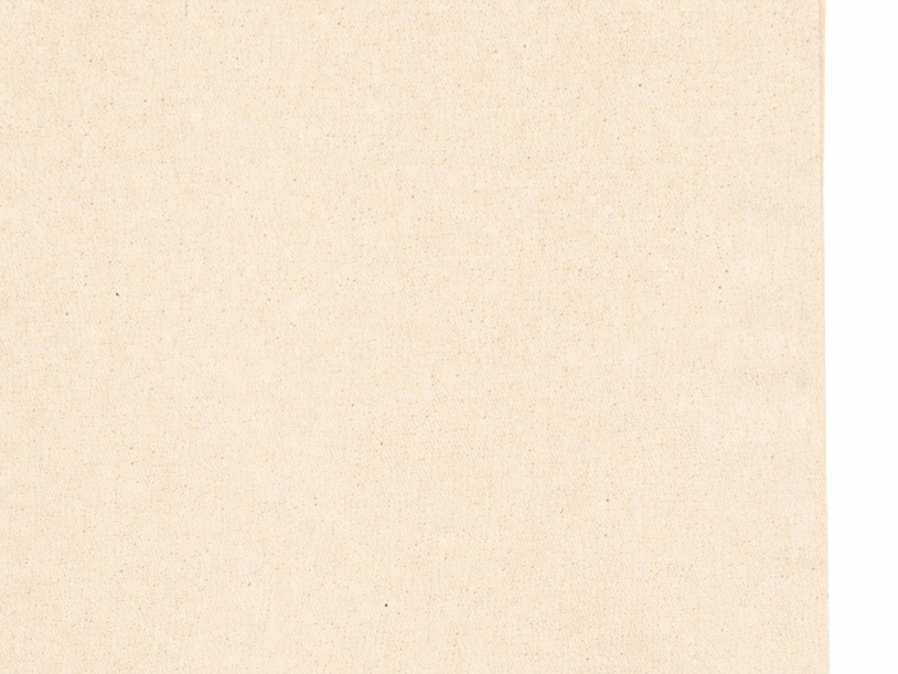 Сумка Кэррими 180 из хлопка, 180 г/м2 (натуральный)  (Изображение 4)