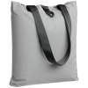 Набор Petrus Maxi, красный (Изображение 7)
