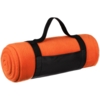 Набор ValleyFun, размер S, оранжевый (Изображение 2)