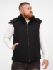 Жилет унисекс Sfera, бежевый, размер 4XL (Изображение 21)