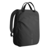 Рюкзак XD Design Soft Tote (Изображение 1)