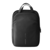 Рюкзак XD Design Soft Tote (Изображение 2)