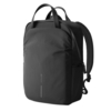 Рюкзак XD Design Soft Tote (Изображение 3)