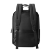 Рюкзак XD Design Soft Tote (Изображение 5)