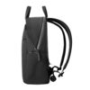 Рюкзак XD Design Soft Tote (Изображение 6)