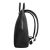 Рюкзак XD Design Soft Tote (Изображение 8)