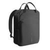 Рюкзак XD Design Soft Tote (Изображение 10)