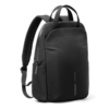 Рюкзак XD Design Soft Tote (Изображение 11)