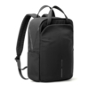 Рюкзак XD Design Soft Tote (Изображение 12)