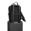 Рюкзак XD Design Soft Tote (Изображение 13)