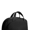 Рюкзак XD Design Soft Tote (Изображение 14)