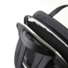 Рюкзак XD Design Soft Tote (Изображение 16)