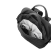 Рюкзак XD Design Soft Tote (Изображение 17)