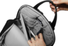 Рюкзак XD Design Soft Tote (Изображение 28)