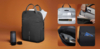 Рюкзак XD Design Soft Tote (Изображение 37)