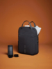 Рюкзак XD Design Soft Tote (Изображение 42)