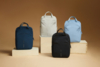 Рюкзак XD Design Soft Tote (Изображение 43)