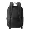 Рюкзак XD Design Soft Tote (Изображение 5)