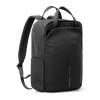 Рюкзак XD Design Soft Tote (Изображение 12)