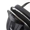 Рюкзак XD Design Soft Tote (Изображение 16)