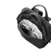 Рюкзак XD Design Soft Tote (Изображение 17)