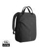 Рюкзак XD Design Soft Tote (Изображение 44)