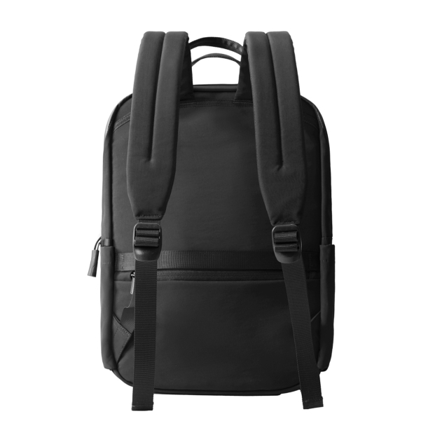Рюкзак XD Design Soft Tote (Изображение 5)