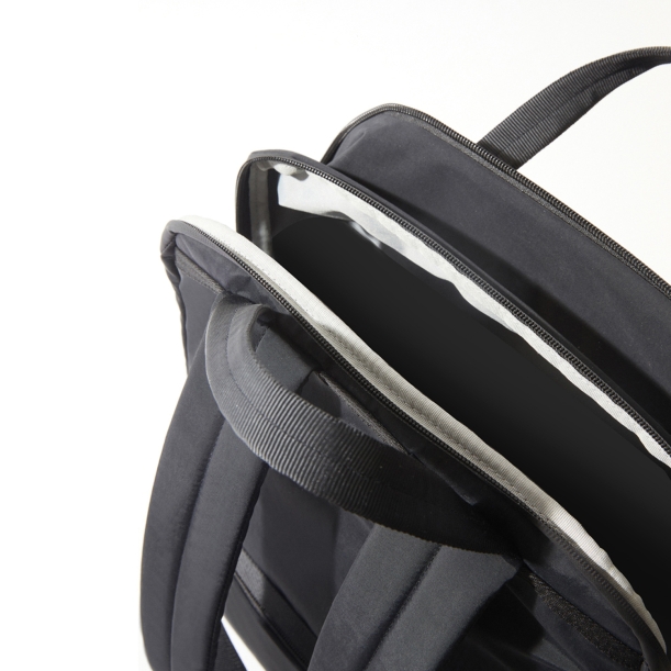Рюкзак XD Design Soft Tote (Изображение 16)