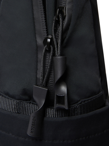 Рюкзак XD Design Soft Tote (Изображение 23)