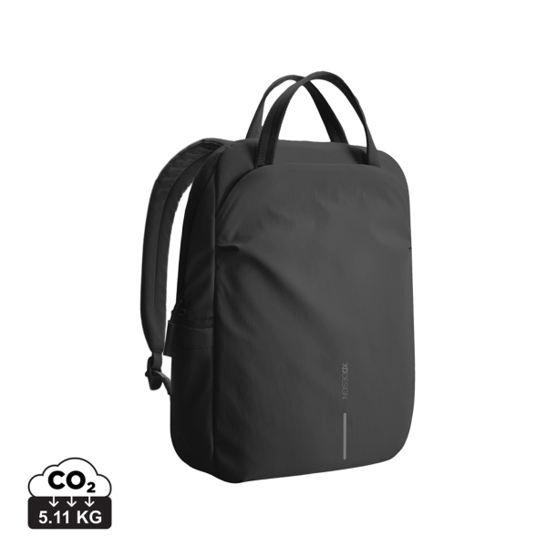 Рюкзак XD Design Soft Tote (Изображение 44)