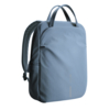 Рюкзак XD Design Soft Tote (Изображение 1)