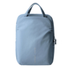 Рюкзак XD Design Soft Tote (Изображение 2)