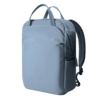 Рюкзак XD Design Soft Tote (Изображение 3)