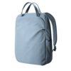 Рюкзак XD Design Soft Tote (Изображение 4)
