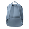 Рюкзак XD Design Soft Tote (Изображение 5)