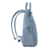 Рюкзак XD Design Soft Tote (Изображение 9)