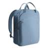 Рюкзак XD Design Soft Tote (Изображение 10)