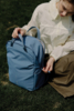 Рюкзак XD Design Soft Tote (Изображение 13)