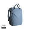 Рюкзак XD Design Soft Tote (Изображение 15)