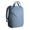 Рюкзак XD Design Soft Tote (Изображение 1)